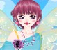 Thumbnail of Dress Up Miracle